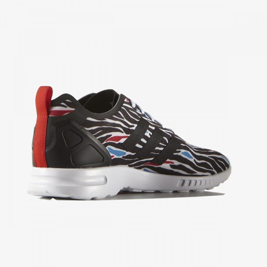 adidas Tenisice ZX FLUX SMOOTH 