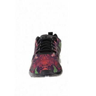 adidas Tenisice ZX FLUX SMOOTH W 