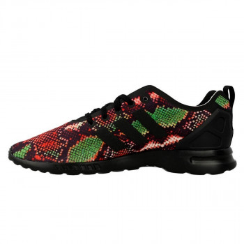 adidas Tenisice ZX FLUX SMOOTH W 