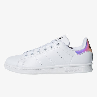 adidas Tenisice STAN SMITH J 