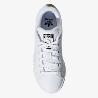 adidas Tenisice STAN SMITH J 