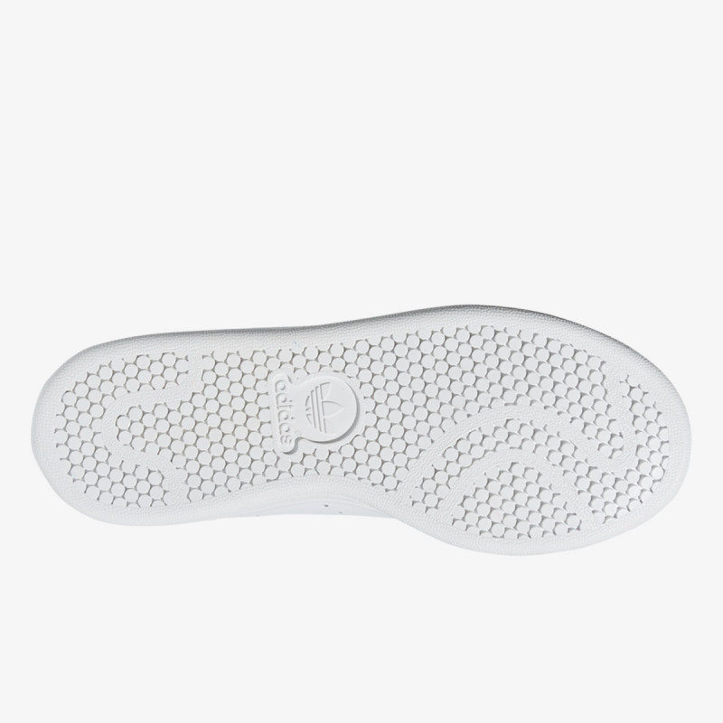 adidas Tenisice STAN SMITH J 