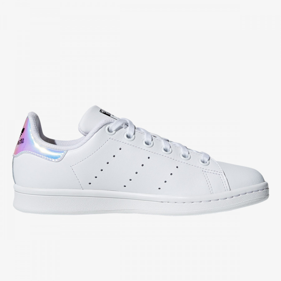 adidas Tenisice STAN SMITH J 