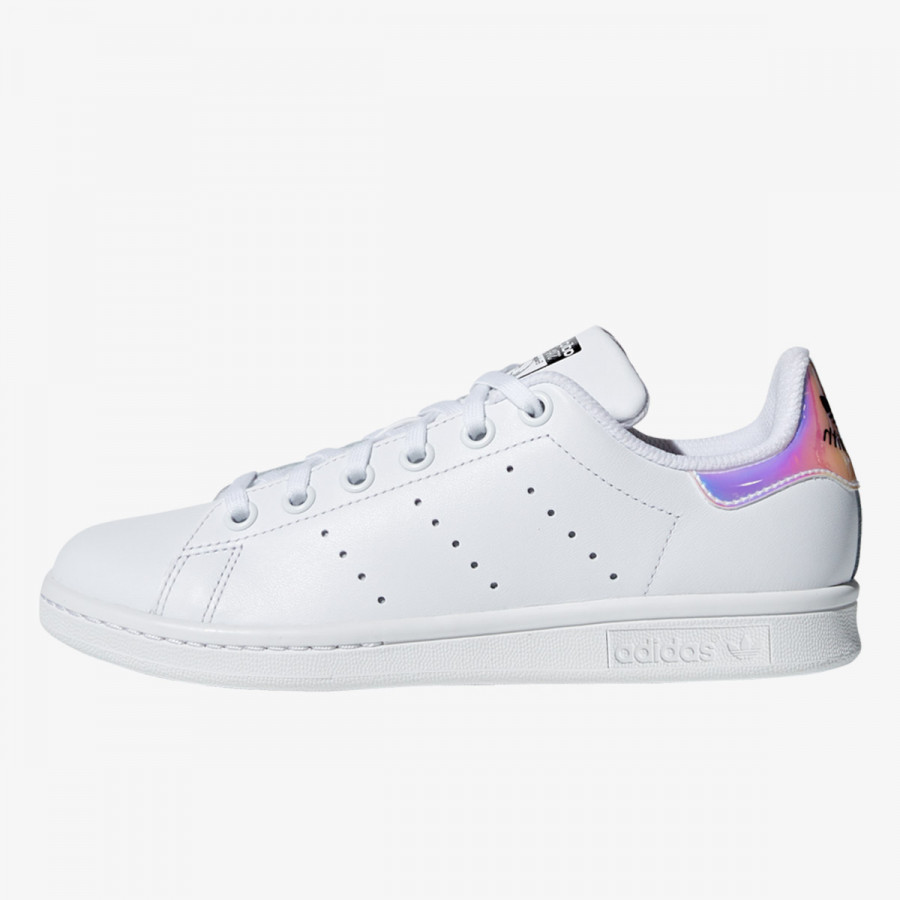 adidas Tenisice STAN SMITH J 