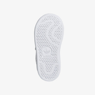 adidas Tenisice STAN SMITH CF I 