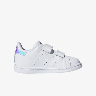 adidas Tenisice STAN SMITH CF I 