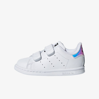 adidas Tenisice STAN SMITH CF I 