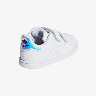 adidas Tenisice STAN SMITH CF I 