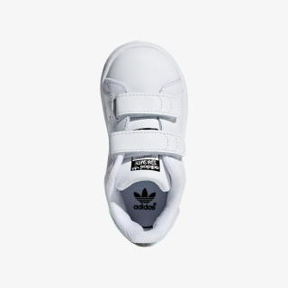 adidas Tenisice STAN SMITH CF I 