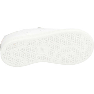 adidas Tenisice STAN SMITH CF I 