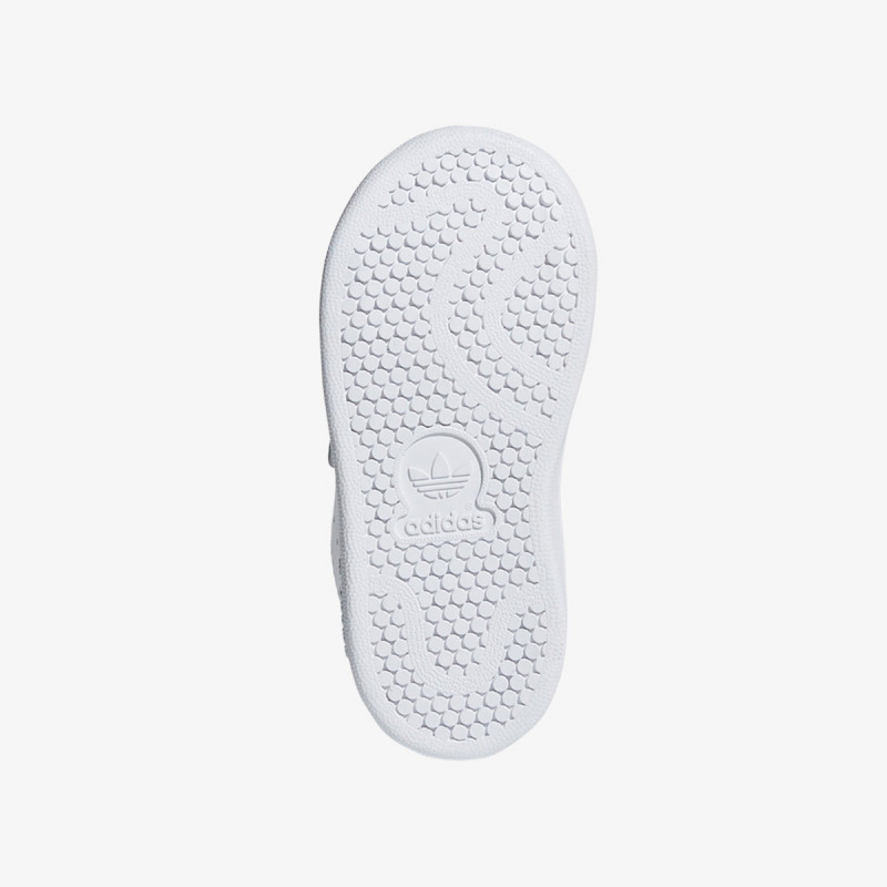 adidas Tenisice STAN SMITH CF I 