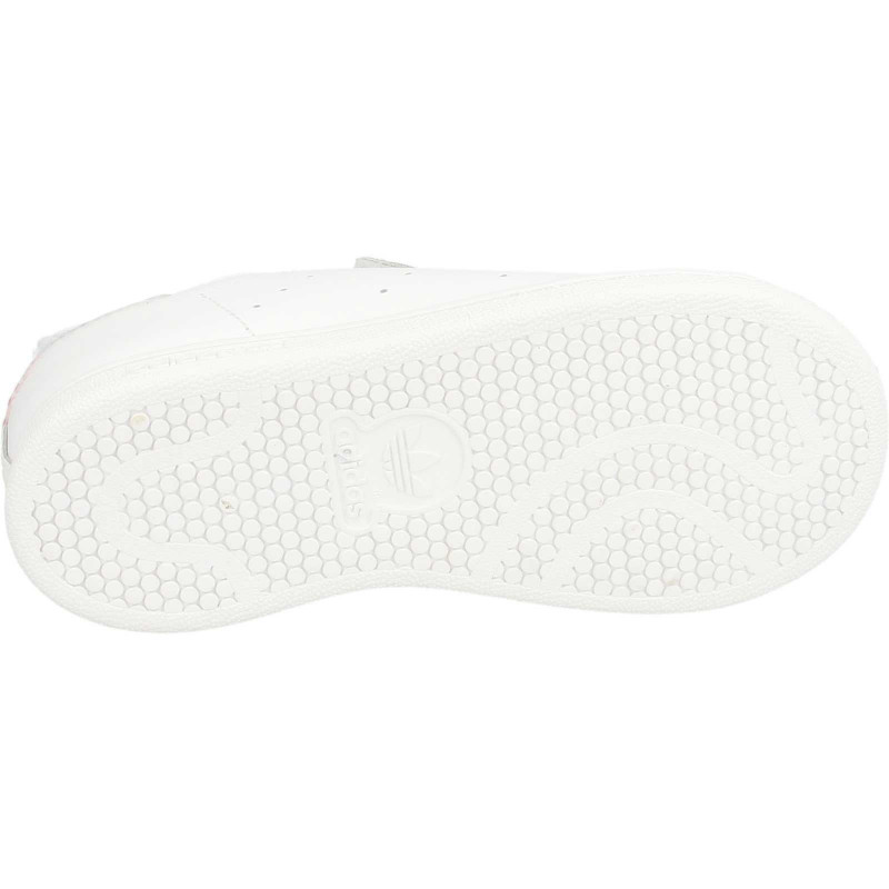 adidas Tenisice STAN SMITH CF I 