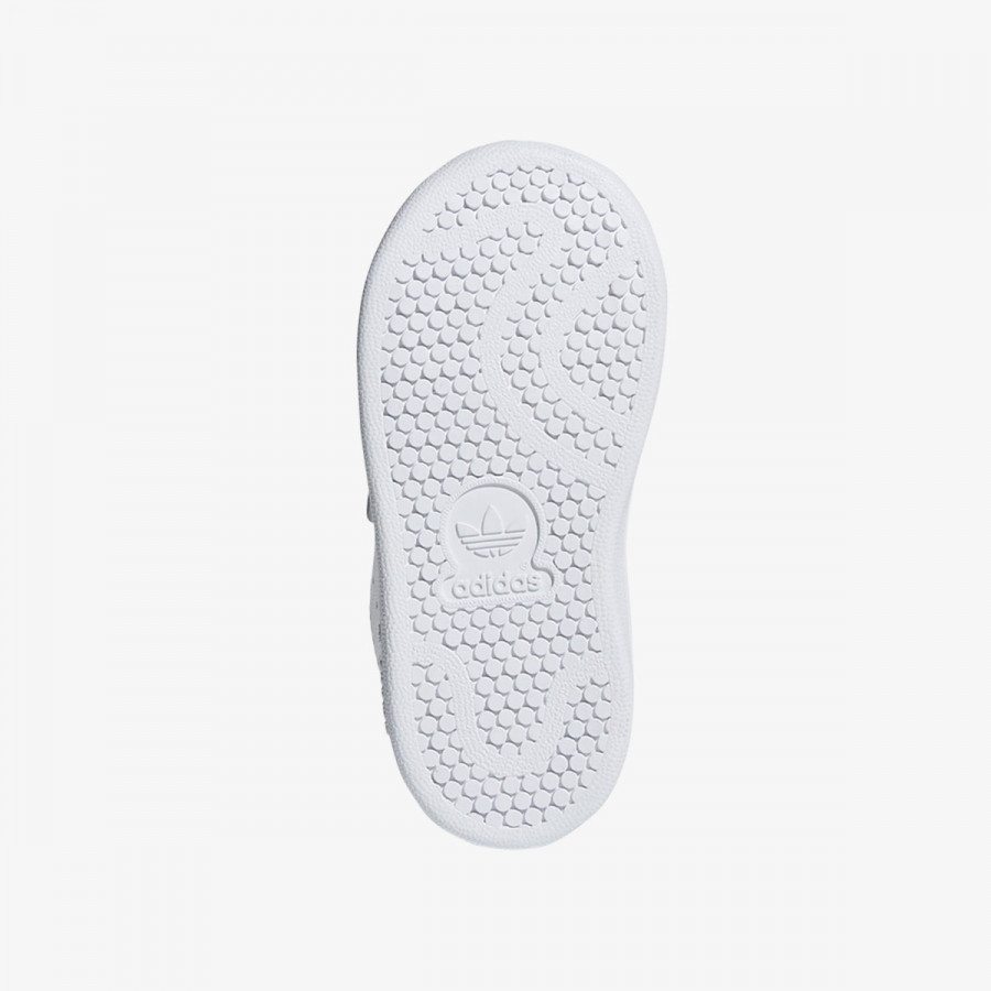 adidas Tenisice STAN SMITH CF I 