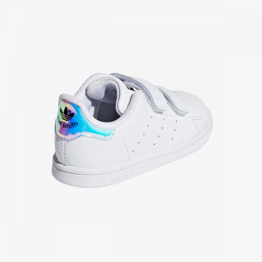 adidas Tenisice STAN SMITH CF I 