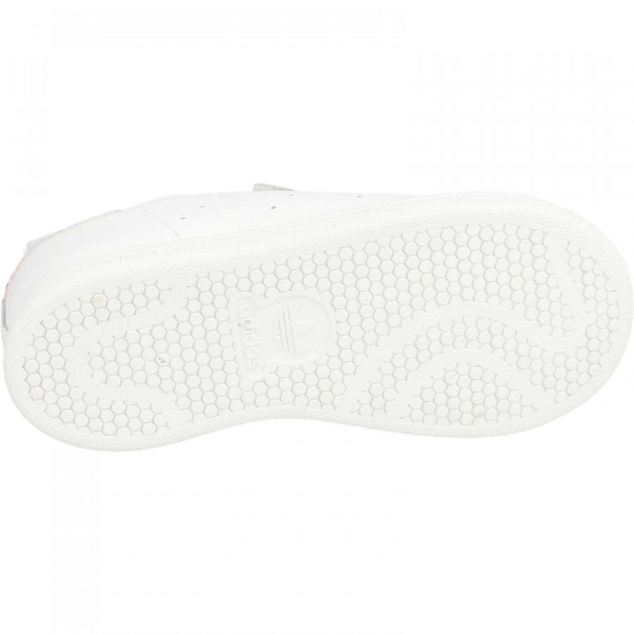 adidas Tenisice STAN SMITH CF I 