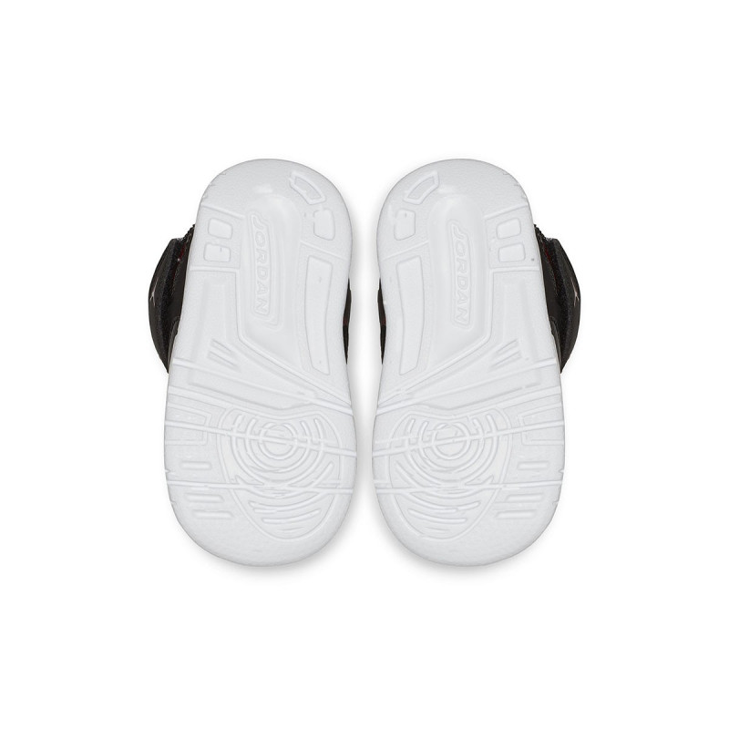Jordan courtside 23 td new arrivals