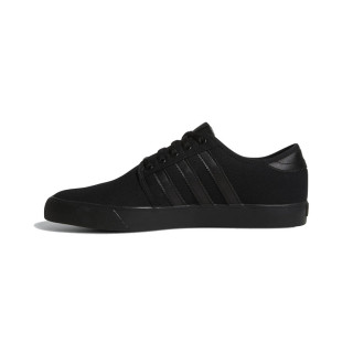 adidas Tenisice SEELEY 