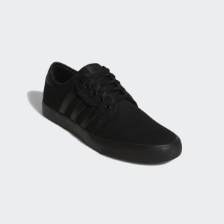 adidas Tenisice SEELEY 