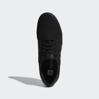 adidas Tenisice SEELEY 