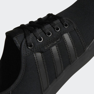 adidas Tenisice SEELEY 