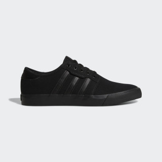 adidas Tenisice SEELEY 