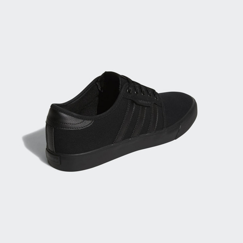 adidas Tenisice SEELEY 