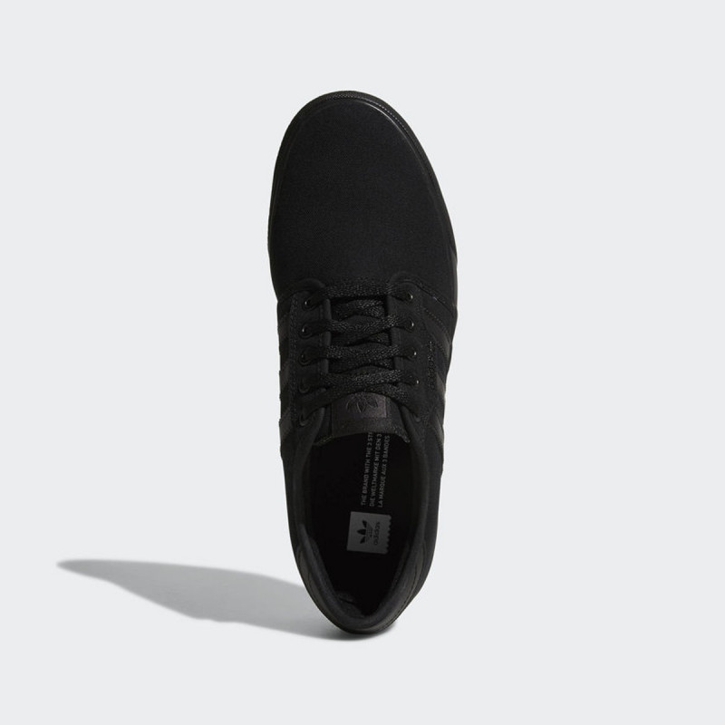 adidas Tenisice SEELEY 