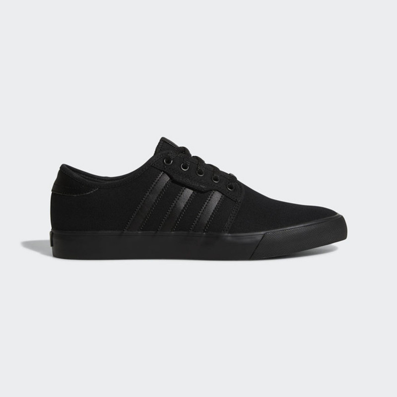 adidas Tenisice SEELEY 