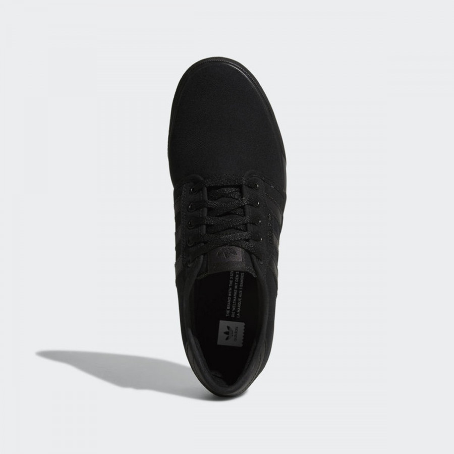 adidas Tenisice SEELEY 
