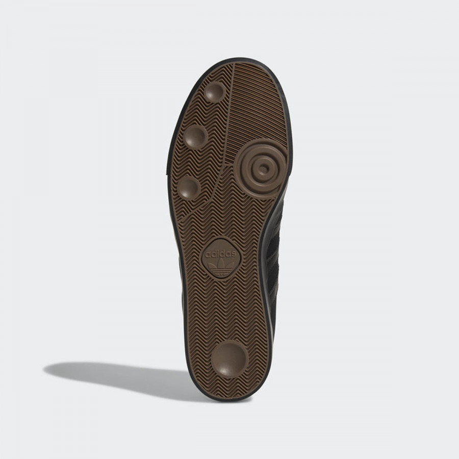 adidas Tenisice SEELEY 
