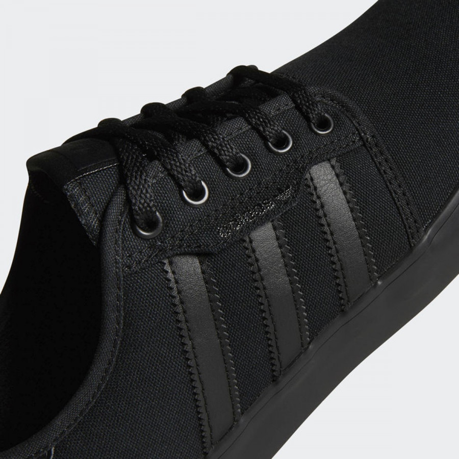 adidas Tenisice SEELEY 