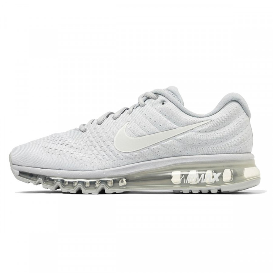 NIKE Tenisice NIKE AIR MAX 2017 SE 