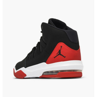 NIKE Tenisice JORDAN MAX AURA 