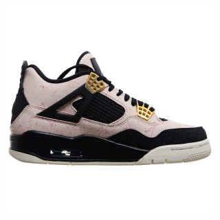 NIKE Tenisice WMNS AIR JORDAN 4 RETRO 