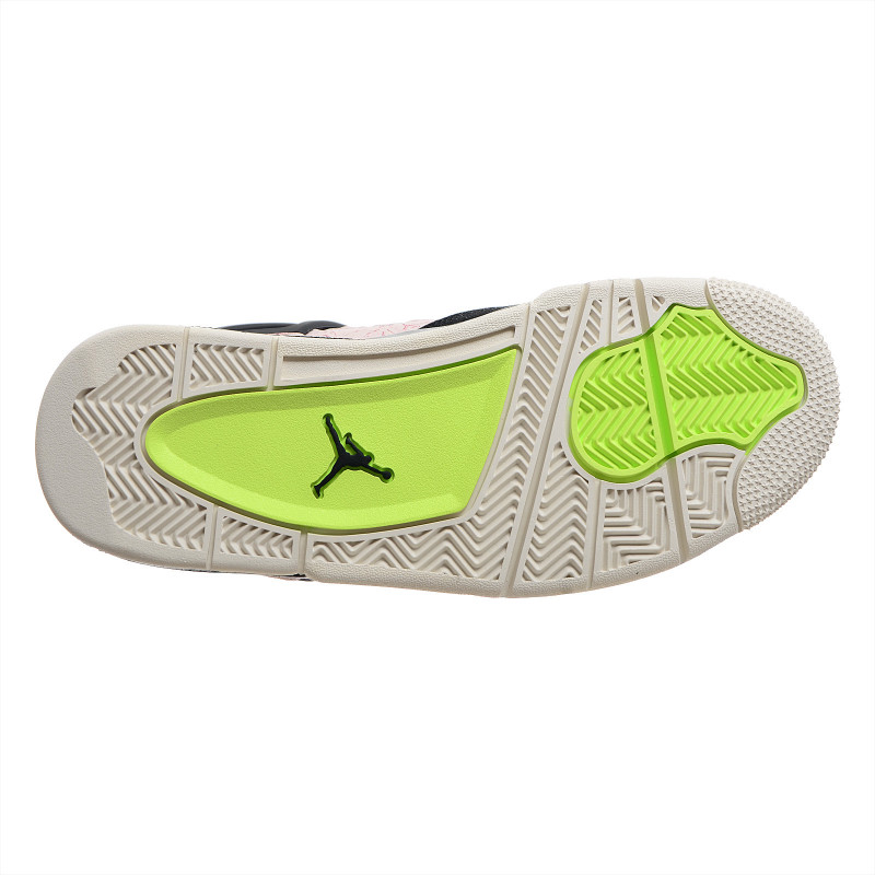 NIKE Tenisice WMNS AIR JORDAN 4 RETRO 