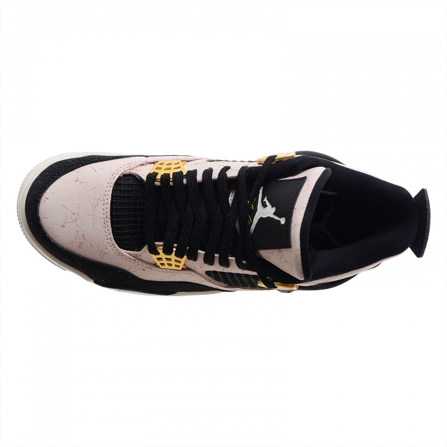 NIKE Tenisice WMNS AIR JORDAN 4 RETRO 