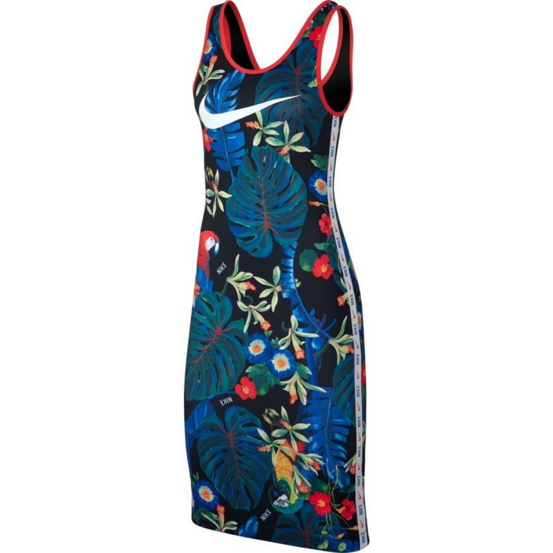 Nike hyper 2025 femme dress