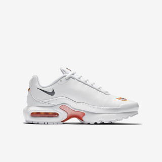 NIKE Tenisice AIR MAX PLUS TN SE BG 