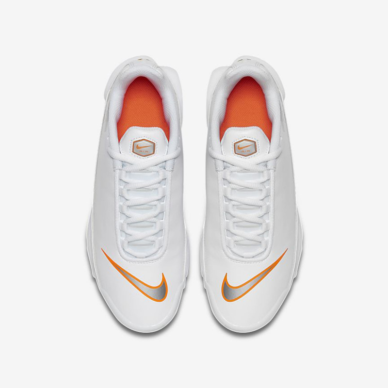 NIKE Tenisice AIR MAX PLUS TN SE BG 