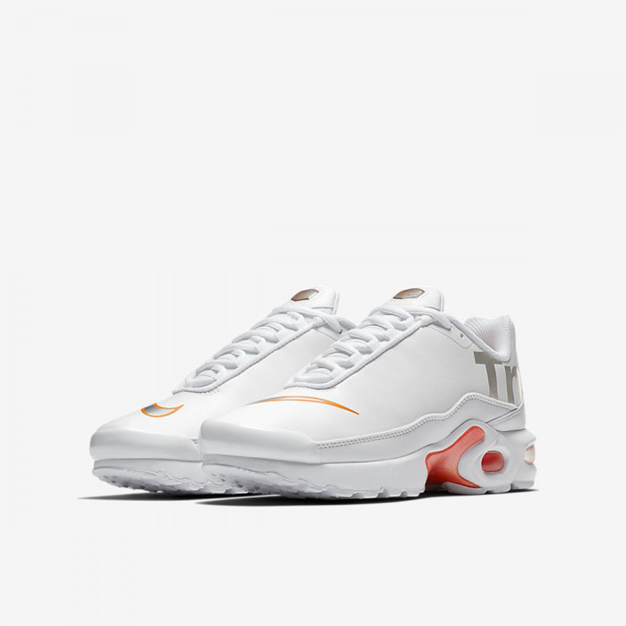 NIKE Tenisice AIR MAX PLUS TN SE BG 