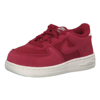 NIKE Tenisice FORCE 1 SUEDE (TD) 