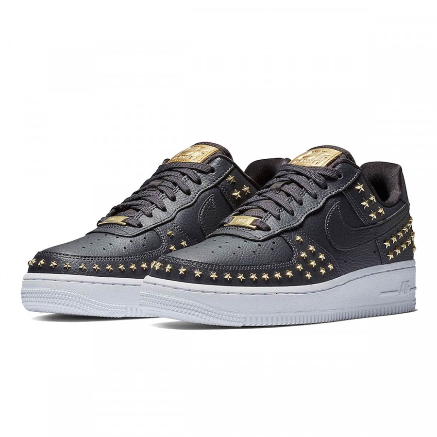 womens air force 1 07 xx