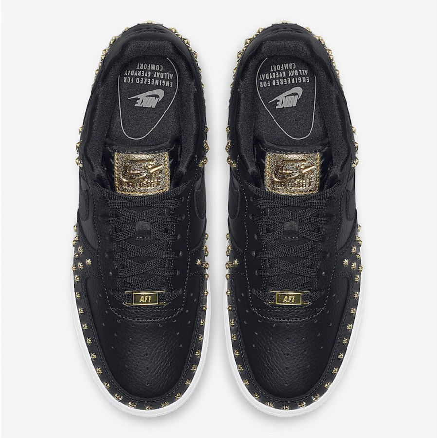 womens air force 1 07 xx