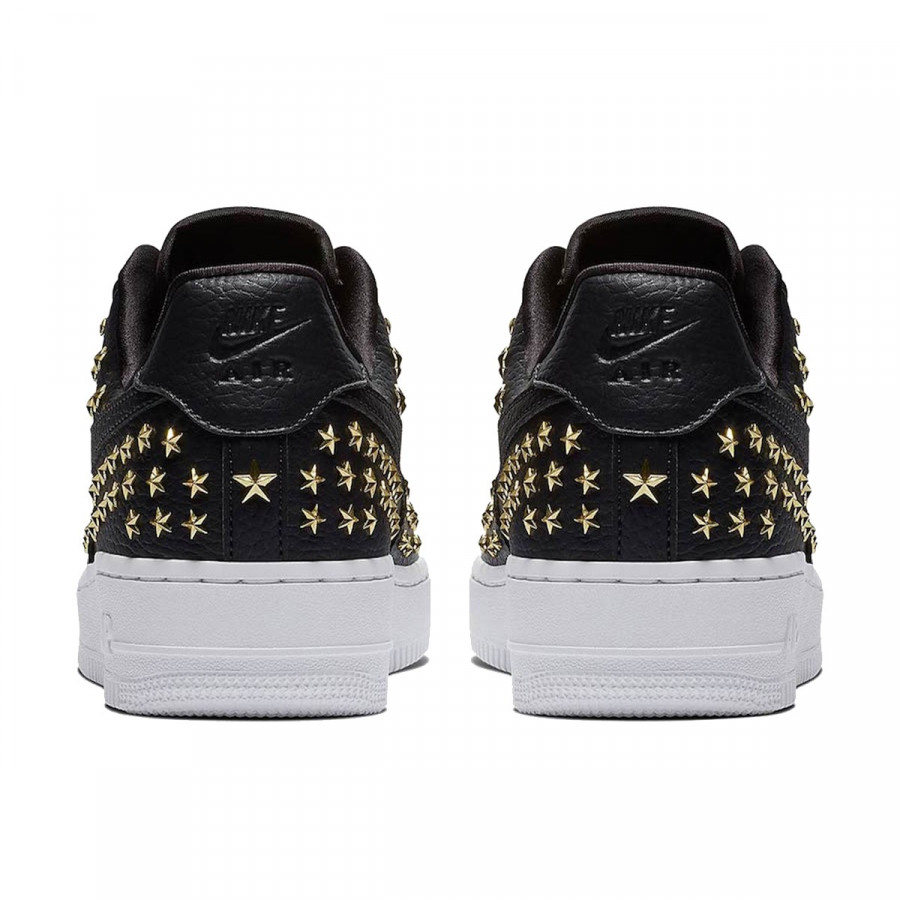 womens air force 1 07 xx
