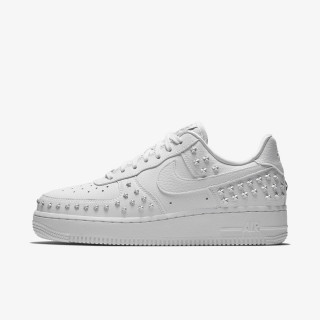 NIKE Tenisice WMNS AIR FORCE 1 '07 XX 