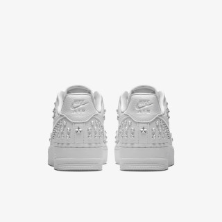 NIKE Tenisice Air Force 1 '07 XX 