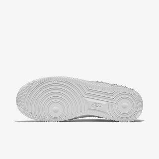 NIKE Tenisice Air Force 1 '07 XX 