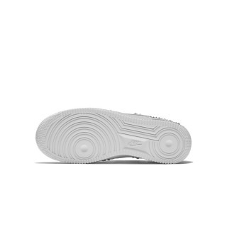 NIKE Tenisice Air Force 1 '07 XX 