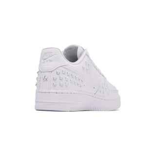NIKE Tenisice Air Force 1 '07 XX 
