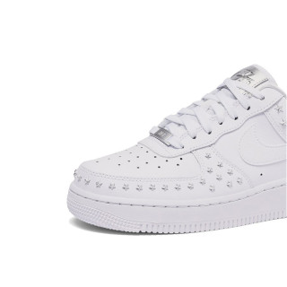 NIKE Tenisice Air Force 1 '07 XX 